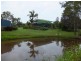 19 BILLABONG CRESCENT, Apple Tree Creek QLD 4660