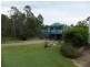 19 BILLABONG CRESCENT, Apple Tree Creek QLD 4660