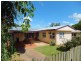 198 CHURCHILL STREET, Childers QLD 4660
