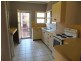 198 CHURCHILL STREET, Childers QLD 4660