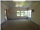 198 CHURCHILL STREET, Childers QLD 4660