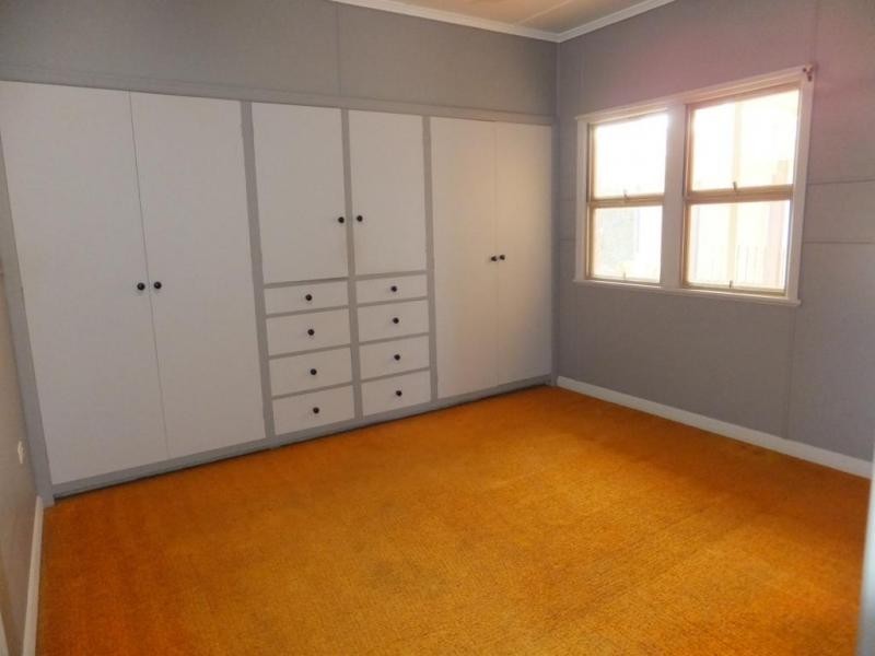 198 CHURCHILL STREET, Childers QLD 4660