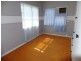 198 CHURCHILL STREET, Childers QLD 4660