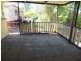 198 CHURCHILL STREET, Childers QLD 4660