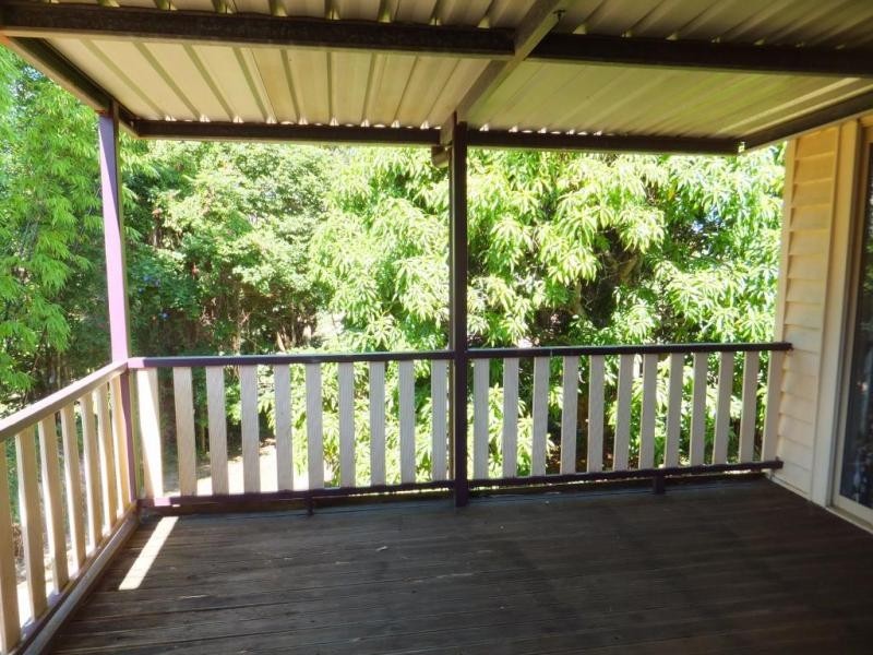 198 CHURCHILL STREET, Childers QLD 4660
