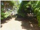 198 CHURCHILL STREET, Childers QLD 4660