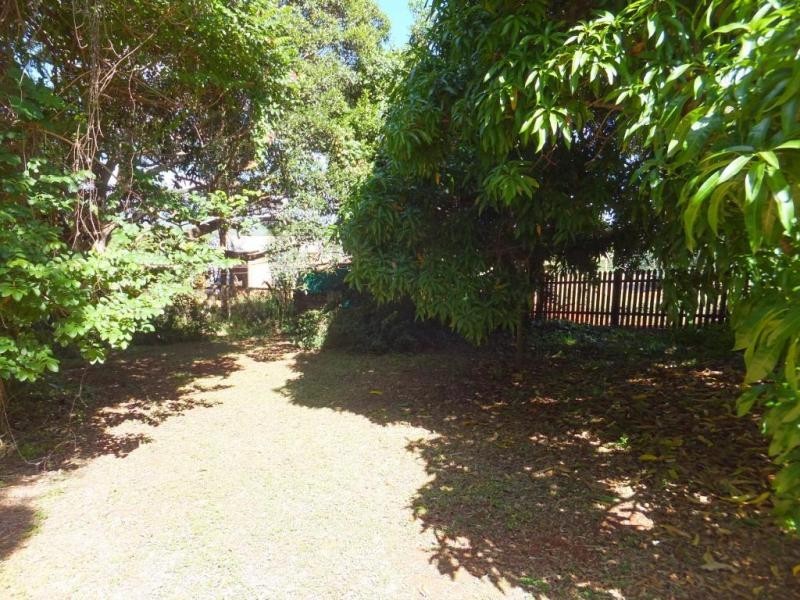 198 CHURCHILL STREET, Childers QLD 4660