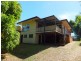 198 CHURCHILL STREET, Childers QLD 4660
