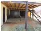 198 CHURCHILL STREET, Childers QLD 4660