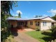 198 CHURCHILL STREET, Childers QLD 4660