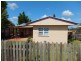 198 CHURCHILL STREET, Childers QLD 4660