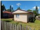 198 CHURCHILL STREET, Childers QLD 4660