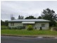 2 GLOUCESTER STREET, Biggenden QLD 4621