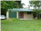 2 GLOUCESTER STREET, Biggenden QLD 4621