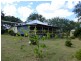 96 BLUFF VIEW ROAD, Biggenden QLD 4621