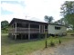 96 BLUFF VIEW ROAD, Biggenden QLD 4621