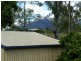 96 BLUFF VIEW ROAD, Biggenden QLD 4621