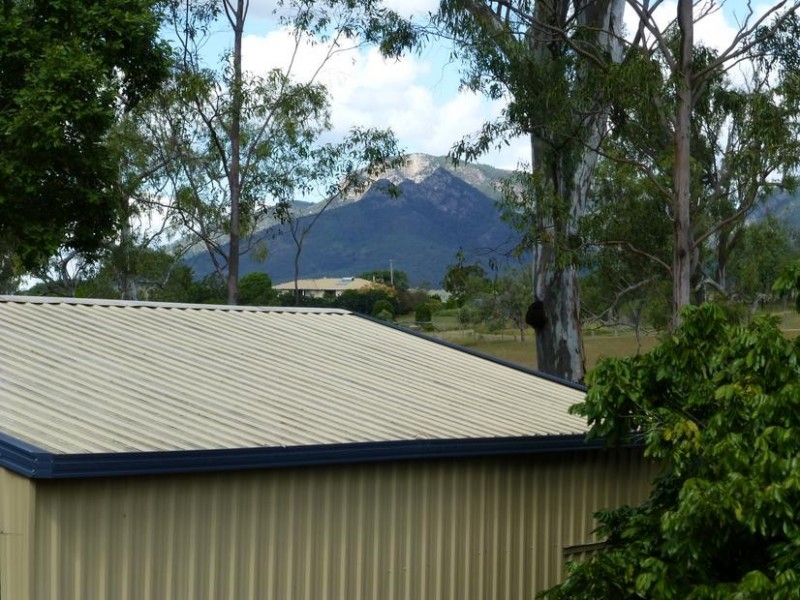 96 BLUFF VIEW ROAD, Biggenden QLD 4621