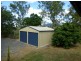 96 BLUFF VIEW ROAD, Biggenden QLD 4621