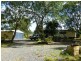 96 BLUFF VIEW ROAD, Biggenden QLD 4621