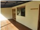 96 BLUFF VIEW ROAD, Biggenden QLD 4621
