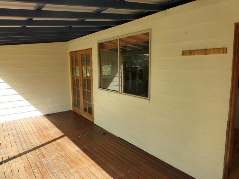 96 BLUFF VIEW ROAD, Biggenden QLD 4621