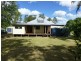 96 BLUFF VIEW ROAD, Biggenden QLD 4621