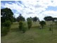96 BLUFF VIEW ROAD, Biggenden QLD 4621