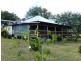96 BLUFF VIEW ROAD, Biggenden QLD 4621