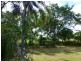 96 BLUFF VIEW ROAD, Biggenden QLD 4621