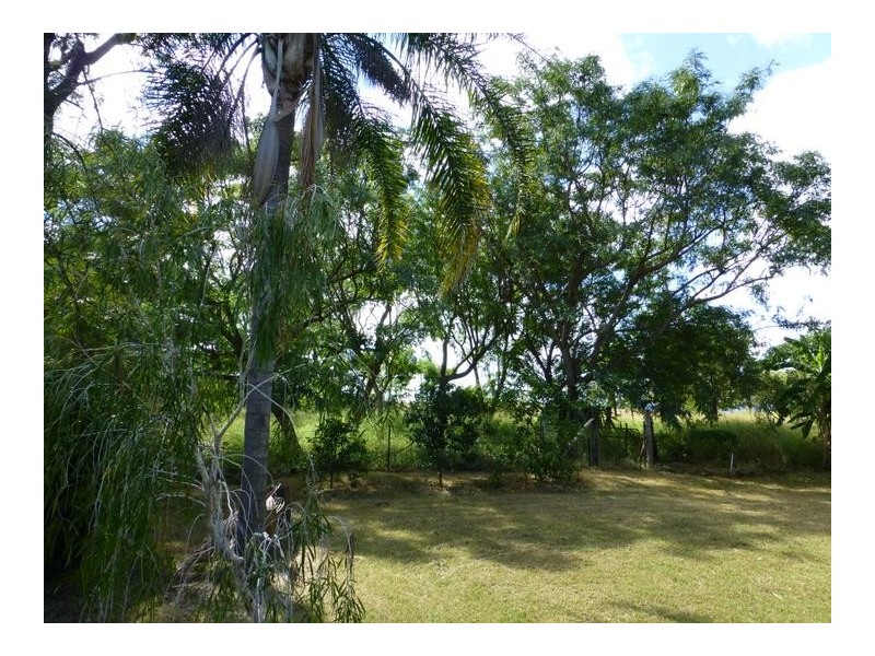 96 BLUFF VIEW ROAD, Biggenden QLD 4621