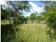 96 BLUFF VIEW ROAD, Biggenden QLD 4621