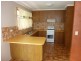 49 STOCKYARD ROAD, North Isis QLD 4660