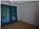 49 STOCKYARD ROAD, North Isis QLD 4660