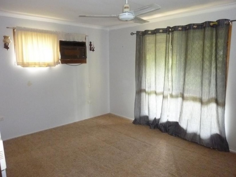 49 STOCKYARD ROAD, North Isis QLD 4660