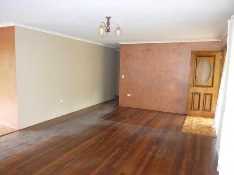49 STOCKYARD ROAD, North Isis QLD 4660