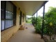 49 STOCKYARD ROAD, North Isis QLD 4660