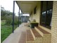 49 STOCKYARD ROAD, North Isis QLD 4660
