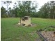 49 STOCKYARD ROAD, North Isis QLD 4660