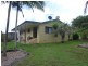 49 STOCKYARD ROAD, North Isis QLD 4660
