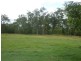 49 STOCKYARD ROAD, North Isis QLD 4660