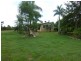49 STOCKYARD ROAD, North Isis QLD 4660