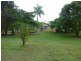 49 STOCKYARD ROAD, North Isis QLD 4660