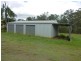 49 STOCKYARD ROAD, North Isis QLD 4660