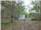 49 STOCKYARD ROAD, North Isis QLD 4660