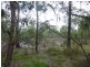 49 STOCKYARD ROAD, North Isis QLD 4660
