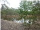 49 STOCKYARD ROAD, North Isis QLD 4660