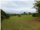 42 OLD CREEK ROAD, Childers QLD 4660