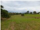 42 OLD CREEK ROAD, Childers QLD 4660