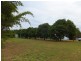 42 OLD CREEK ROAD, Childers QLD 4660